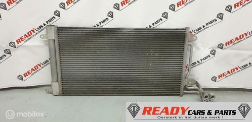 POLO 6R 6C IBIZA 6J A1 CONDENSOR Airco radiateur 6R0820411D, Auto-onderdelen, Motor en Toebehoren, Seat, Gebruikt, Ophalen of Verzenden