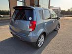 Mitsubishi Colt 1.3 essence Airco, Colt, Bedrijf, 5 deurs, Elektrische ramen