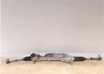Stuurhuis LE BMW F20 F21 F22 F30 F32 F36 Xdrive, Auto-onderdelen, Ophalen of Verzenden, Gebruikt, BMW