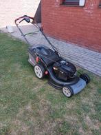 Grasmaaier BRIGGS&STRATTON 190CC, Ophalen, Zo goed als nieuw