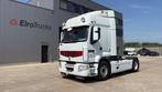 Renault Premium 460 DXI (PERFECT CONDITION / CHASSIS NO RUST, Automaat, Euro 5, Achterwielaandrijving, Elektrische ramen