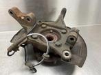 WIELNAAF VOOR Mitsubishi Grandis (NA) (GRANDIS), Auto-onderdelen, Gebruikt, Mitsubishi