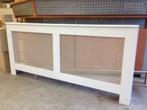 Radiator | radiator bekleding | bekleding | radiatorombouw, Doe-het-zelf en Bouw, Ophalen, Nieuw, Radiator