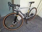 Ridley kanzo R Gravelbike, Fietsen en Brommers, Ophalen, Zo goed als nieuw