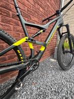 MOUNTAINBIKE ORBEA OCCAM, 57 cm of meer, Nieuw, Ophalen, Overige merken