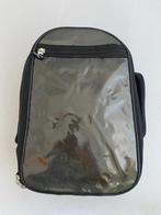Tanktas B Square, Motoren, Accessoires | Koffers en Tassen, Ophalen, Zo goed als nieuw