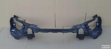 VOLVO V40 FRONT VOORFRONT BUMPER ORIGINEEL 31416490