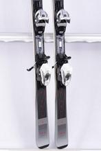 Skis pour femmes 144 150 162 cm NORDICA SENTRA S3, gris, gri, Sports & Fitness, Ski & Ski de fond, Carving, Skis, 140 à 160 cm