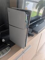 PS5 disc edition 1 TB, Ophalen of Verzenden, Zo goed als nieuw