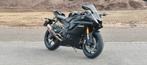 Yamaha R6 2017, Motoren, Motoren | Yamaha, 4 cilinders, Super Sport, Particulier