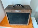Fender Pro Junior (Ltd.Ed.Relic), Ophalen, Gebruikt, Gitaar, Minder dan 50 watt