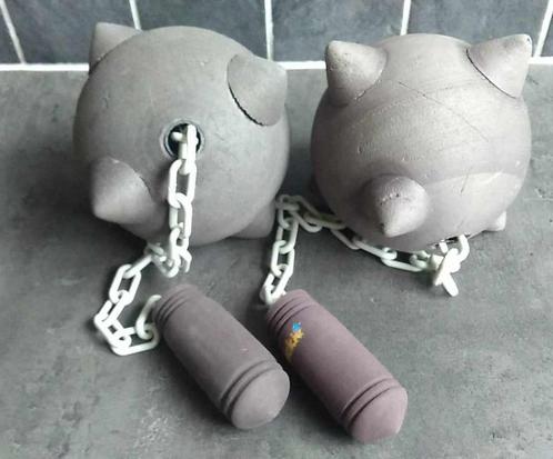 Wickie de viking speelgoed, Kinderen en Baby's, Speelgoed | Overig, Ophalen of Verzenden