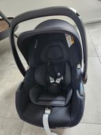 Siege auto maxi cosi cabriofix i-size avec base, Enlèvement, Isofix