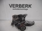 AIRCOPOMP STEUN Opel Omega B (25 / 26 / 27) (GM90501940BO), Auto-onderdelen, Gebruikt, Opel