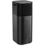 Trotec luchtkoeler PAE50 watertank van 20L, Ophalen, Nieuw