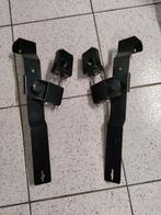 Urban Arrow Maxi-Cosi adapter, Fietsen en Brommers, Ophalen, Gebruikt, 1 kind, Overige merken