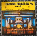 LP Dancing Bungalow nr.2 Decap Organ Antwerp uit 1970, Gebruikt, Ophalen of Verzenden, Streekmuziek