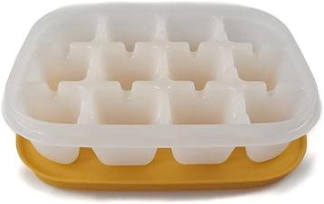 Tupperware, Enlèvement ou Envoi, Neuf, Orange