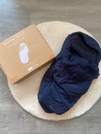 Voetenzak Quinny, Ophalen, Zo goed als nieuw, Kinderwagen, Quinny