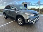 VITARA, Autos, Suzuki, Vitara, SUV ou Tout-terrain, 5 places, Carnet d'entretien