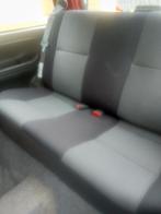 Daihatsu cuore, Auto's, Voorwielaandrijving, Stof, Cuore, Handgeschakeld