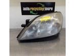 Koplamp links van een Nissan Primera, Auto-onderdelen, Gebruikt, -, -, -