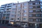 Appartement te huur in Oostende, 1 slpk, 199 kWh/m²/an, 45 m², 1 pièces, Appartement