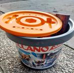 Meccano Junior  - 150 onderdelen, Ophalen