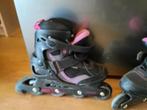 Inline skates, Enlèvement ou Envoi