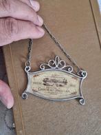 Medaille