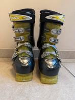 Chaussures de ski - bateaux de ski ATOMIC, Sports & Fitness, Ski & Ski de fond, Enlèvement, Utilisé, Atomic, Chaussures