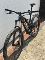 Specialized S-works Turbo Levo SL electric MTB, Fietsen en Brommers, Ophalen, Nieuw
