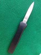 Couteau, Verzamelen, Ophalen, Overige soorten, Mes of Dolk