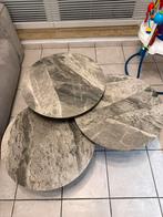 Salontafel  te koop, Ophalen of Verzenden, Zo goed als nieuw