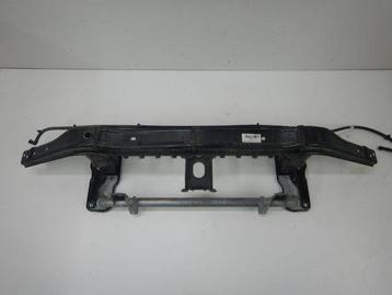 Mercedes-Benz GL-Klasse W166 Bumperbalk Voorzijde A166620073 beschikbaar voor biedingen