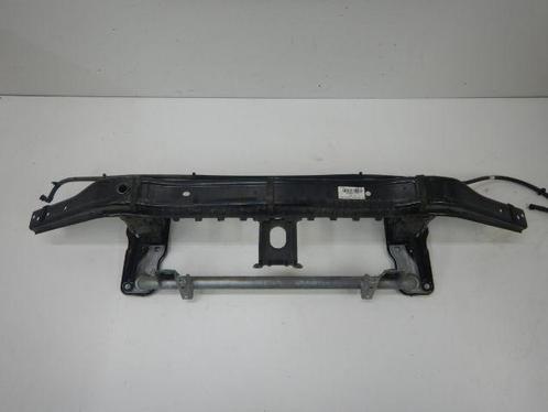 Mercedes-Benz GL-Klasse W166 Bumperbalk Voorzijde A166620073, Auto-onderdelen, Carrosserie, Bumper, Mercedes-Benz, Gebruikt, Ophalen of Verzenden