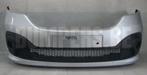 Bumper RENAULT TRAFIC III 3 14-21 620223916R Voorbumper MK47, Auto-onderdelen, Gebruikt, -, Voor, -