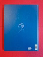 Bd golden city 5,edition spéciale, tirage limité (noir et bl, Enlèvement ou Envoi