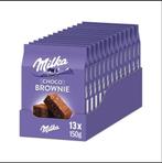 ️ Snoepjes, Ophalen of Verzenden