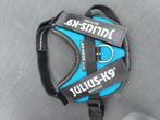K9 harnas 2xs / baby2, Ophalen, Gebruikt