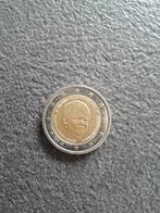 Piece euro, Timbres & Monnaies, Enlèvement ou Envoi