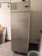 Diepvries select cuisine, Elektronische apparatuur, Vriezers en Diepvrieskisten, Ophalen, Zo goed als nieuw