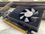 GeForce GT 1030 2gb, Ophalen, PCI-Express 3, Zo goed als nieuw, HDMI