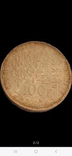 100 franc France 1982, Ophalen of Verzenden