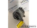 Dynamo van een Mercedes Vito, Gebruikt, -, Ophalen of Verzenden, -