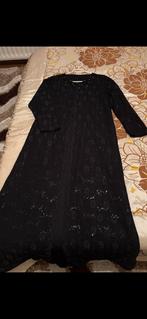 Robe soirée, Kleding | Dames, Jurken, Ophalen, Sans marque, Zwart, Maat 46/48 (XL) of groter