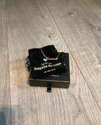 Halsketting met naam Emma, Ophalen of Verzenden, Goud, Zilver, Verstelbaar