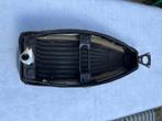 VESPA zadel VNB, Fietsen en Brommers, Ophalen, Gebruikt, Zadel, Vespa