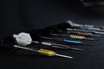 [Gezocht] Target Elysian Darts [NIEUW], Sport en Fitness, Ophalen, Nieuw, Pijlen