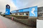 Commercieel te huur in Aartselaar, 1954 m², Overige soorten